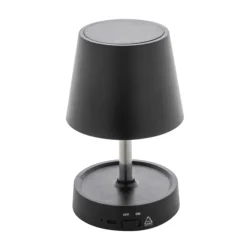 AP864119-10__C Lampa stołowa RABS