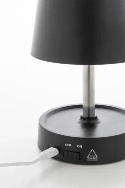 AP864119-10__CU1 Lampa stołowa RABS