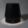 AP864119-10__DG1 Lampa stołowa RABS