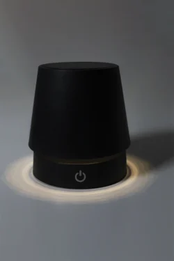 AP864119-10__DG1 Lampa stołowa RABS