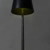 AP864119-10__DG2 Lampa stołowa RABS