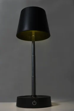 AP864119-10__DG2 Lampa stołowa RABS