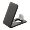 AP864120-10 Uchwyt na telefon RPU, ładowarka indukcyjna