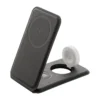 AP864120-10 Uchwyt na telefon RPU, ładowarka indukcyjna