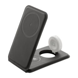 AP864120-10 Uchwyt na telefon RPU, ładowarka indukcyjna