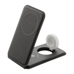 AP864120-10 Uchwyt na telefon RPU, ładowarka indukcyjna