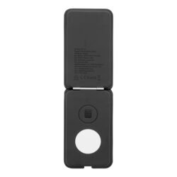 AP864120-10__A Uchwyt na telefon RPU, ładowarka indukcyjna