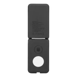 AP864120-10__A Uchwyt na telefon RPU, ładowarka indukcyjna