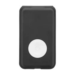 AP864120-10__D Uchwyt na telefon RPU, ładowarka indukcyjna