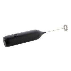 AP864121-10 Spieniacz do mleka RABS