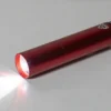 AP864122-05__DG1 latarka akumulatorowa z recyklingowanego aluminium
