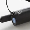 AP864122-10__CU2 latarka akumulatorowa z recyklingowanego aluminium