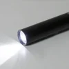 AP864122-10__DG1 latarka akumulatorowa z recyklingowanego aluminium