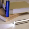 AP864122-21__DG latarka akumulatorowa z recyklingowanego aluminium