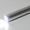 AP864122-21__DG1 latarka akumulatorowa z recyklingowanego aluminium