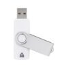 AP864123-01_16GB Pendrive USB OTG RABS