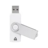 Pendrive USB OTG RABS