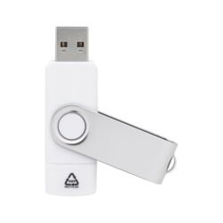 AP864123-01_32GB Pendrive USB OTG RABS