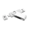 AP864123-01_32GB__A Pendrive USB OTG RABS