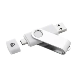 AP864123-01_32GB__A Pendrive USB OTG RABS