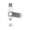AP864123-01_32GB__B Pendrive USB OTG RABS