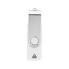 AP864123-01_32GB__C Pendrive USB OTG RABS