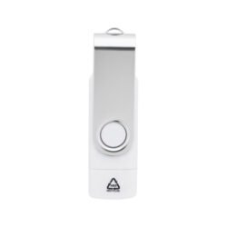 AP864123-01_32GB__C Pendrive USB OTG RABS