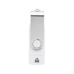 AP864123-01_32GB__C Pendrive USB OTG RABS