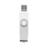 AP864123-01_32GB__D Pendrive USB OTG RABS