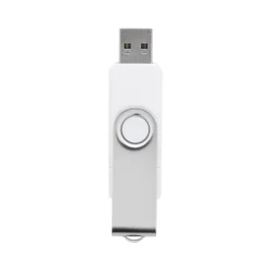AP864123-01_32GB__D Pendrive USB OTG RABS