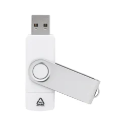 AP864123-01_8GB Pendrive USB OTG RABS