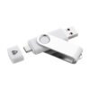AP864123-01_8GB__A Pendrive USB OTG RABS