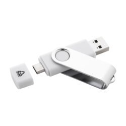 AP864123-01_8GB__A Pendrive USB OTG RABS