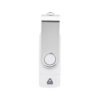 AP864123-01_8GB__C Pendrive USB OTG RABS
