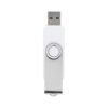 AP864123-01_8GB__D Pendrive USB OTG RABS