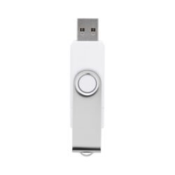 AP864123-01_8GB__D Pendrive USB OTG RABS