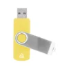 Pendrive USB OTG RABS