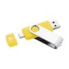 AP864123-02_16GB__A Pendrive USB OTG RABS