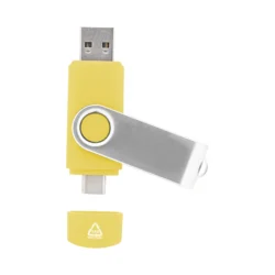 AP864123-02_16GB__B Pendrive USB OTG RABS