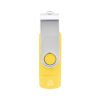 AP864123-02_16GB__C Pendrive USB OTG RABS