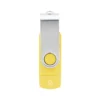 AP864123-02_16GB__C Pendrive USB OTG RABS
