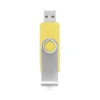 AP864123-02_16GB__D Pendrive USB OTG RABS