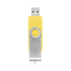 AP864123-02_16GB__D Pendrive USB OTG RABS
