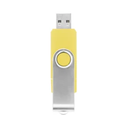 AP864123-02_16GB__D Pendrive USB OTG RABS