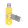 AP864123-02_32GB Pendrive USB OTG RABS