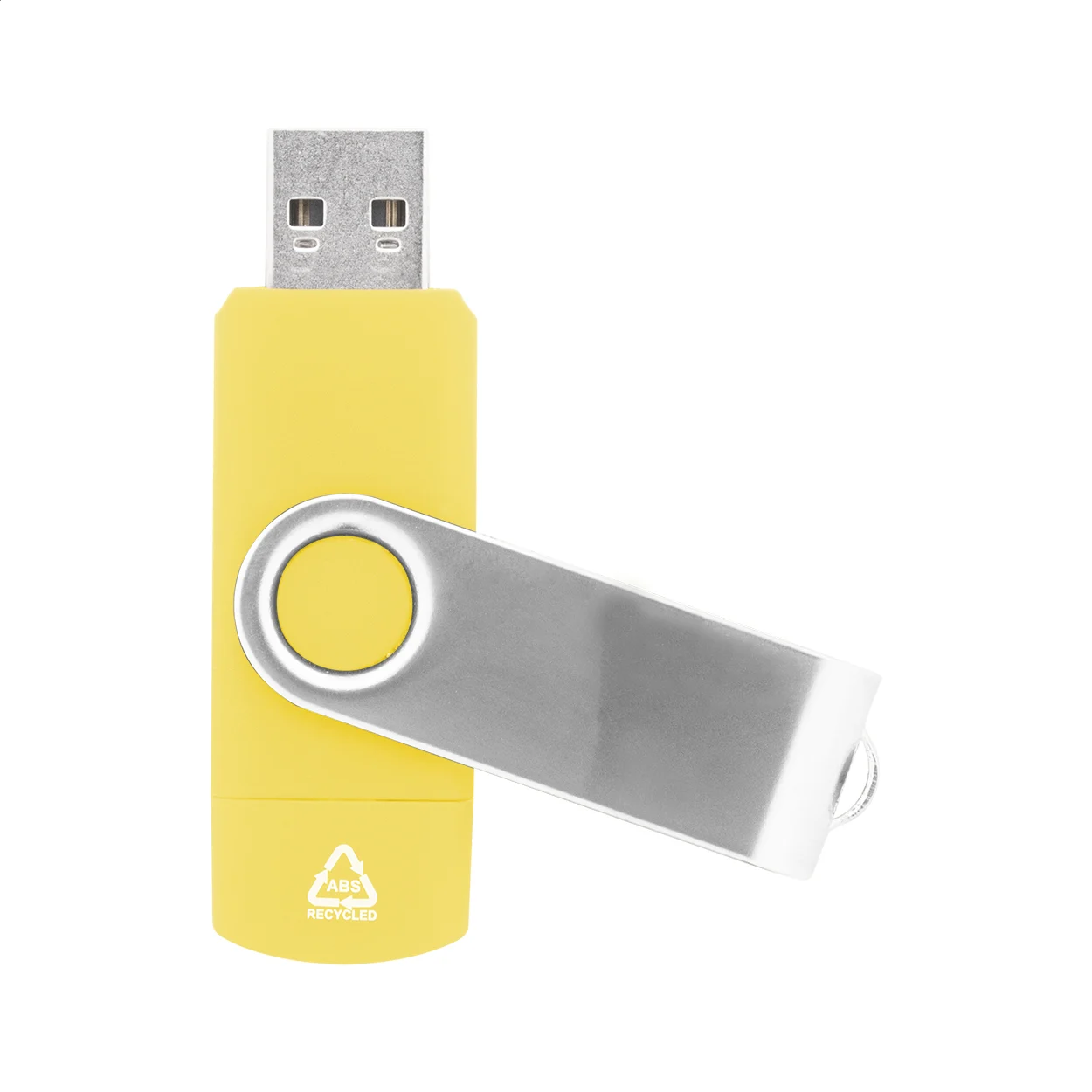 Pendrive USB OTG RABS