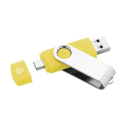 AP864123-02_32GB__A Pendrive USB OTG RABS