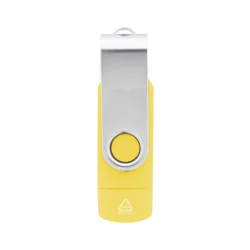 AP864123-02_32GB__C Pendrive USB OTG RABS