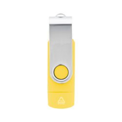 AP864123-02_8GB__C Pendrive USB OTG RABS