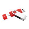 AP864123-05_32GB__A Pendrive USB OTG RABS